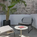 Alea Hvar Villa Hvar Town