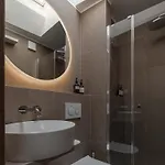Alea Hvar Villa *