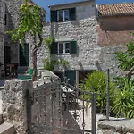 Alea Hvar Villa Hvar Town