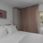 Alea Hvar