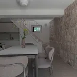 Alea Hvar Villa