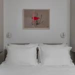 Villa Alea Hvar *