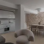 Villa Alea Hvar *