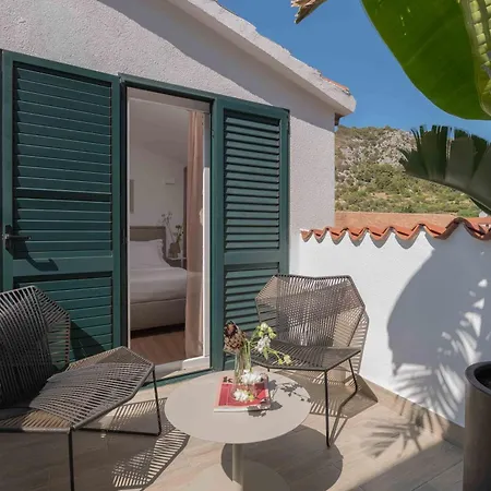Villa Alea Hvar