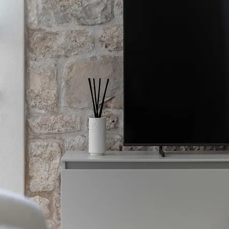 Villa Alea Hvar Hvar Town