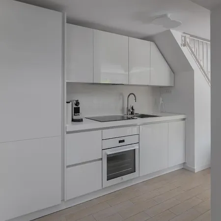 Alea Hvar Villa Hvar Town