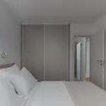 Alea Hvar Villa *