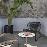 Villa Alea Hvar *