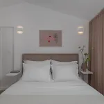 Villa Alea Hvar *