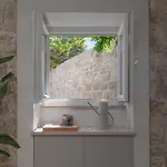 Alea Hvar Villa