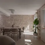 Alea Hvar Villa *