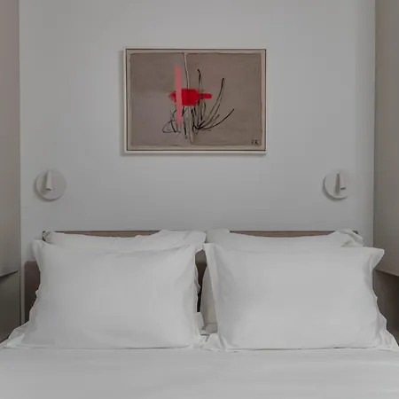 Villa Alea Hvar *