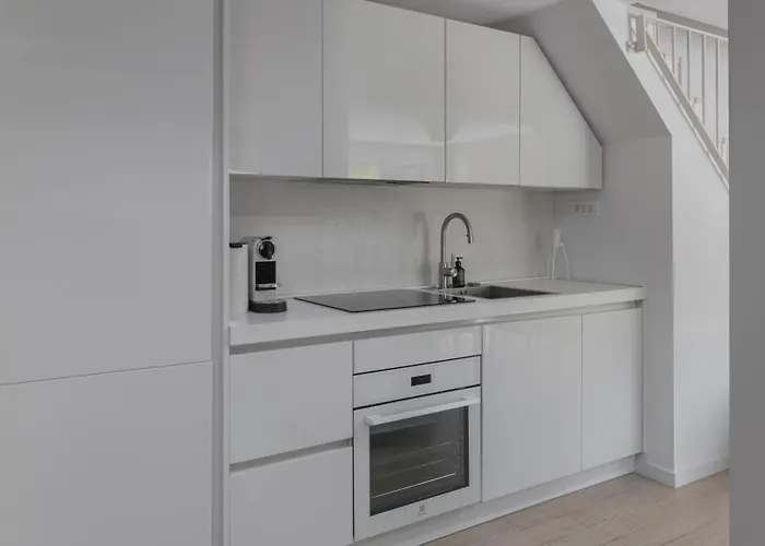 Alea Hvar فيلة هفار